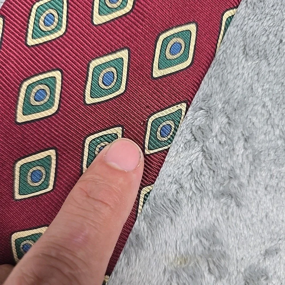Polo Ralph Lauren several fabric